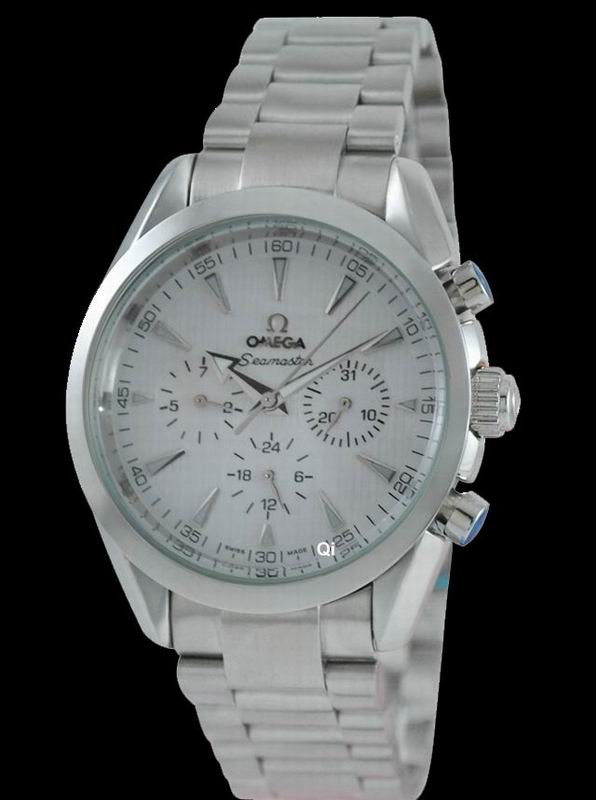 Omega watch man-735